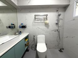 Blk 335 Sembawang Close (Sembawang), HDB 5 Rooms #565096951